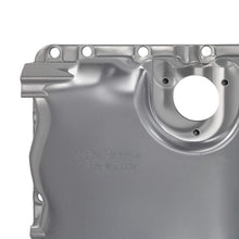 Laden Sie das Bild in den Galerie-Viewer, Motor Ölwanne Aluminium kompatibel für VW Passat B5 Variant 1.9 TDI AJM 06B103603N 98-00
