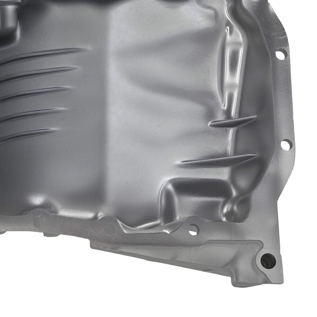 Motor Ölwanne Aluminium kompatibel für VW Passat B5 Variant 1.9 TDI AJM 06B103603N 98-00