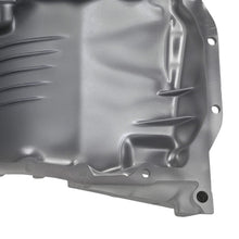 Laden Sie das Bild in den Galerie-Viewer, Motor Ölwanne Aluminium kompatibel für VW Passat B5 Variant 1.9 TDI AJM 06B103603N 98-00