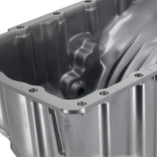 Laden Sie das Bild in den Galerie-Viewer, Motor Ölwanne Aluminium kompatibel für VW Passat B5 Variant 1.9 TDI AJM 06B103603N 98-00