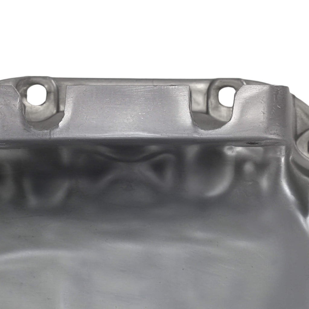 Motorölwanne Aluminium kompatibel für Audi A3 8PA 1.6 FSI 2004-2007 03C103603J