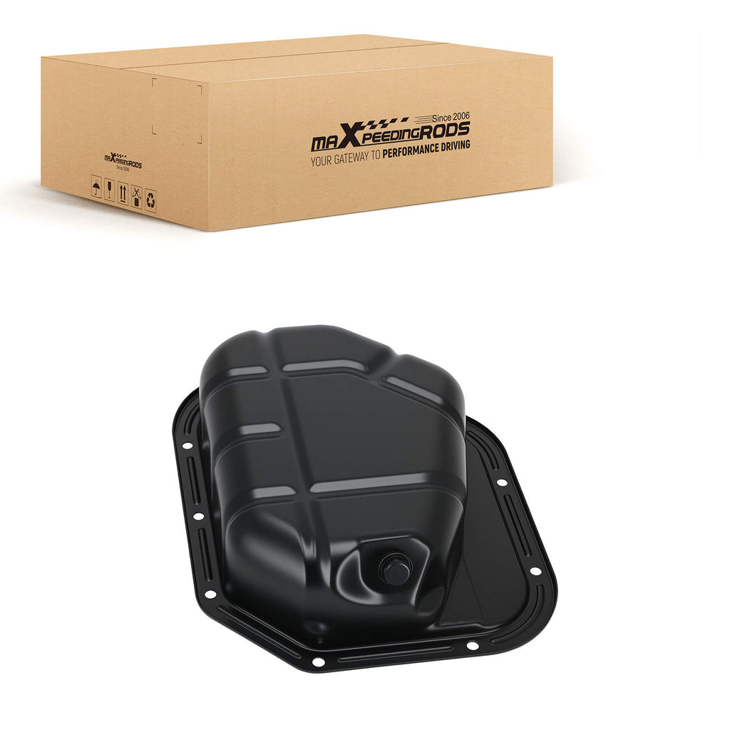 Motorölwanne Kit kompatibel für Hyundai Santa Fe 2.7L 2001-2005 2151037110 NEU