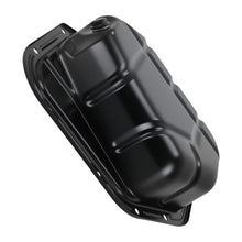 Laden Sie das Bild in den Galerie-Viewer, Motorölwanne Kit kompatibel für Hyundai Santa Fe 2.7L 2001-2005 2151037110 NEU