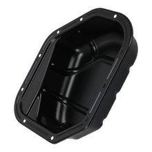 Laden Sie das Bild in den Galerie-Viewer, Motorölwanne Kit kompatibel für Hyundai Santa Fe 2.7L 2001-2005 2151037110 NEU