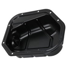 Laden Sie das Bild in den Galerie-Viewer, Motorölwanne Kit kompatibel für Hyundai Santa Fe 2.7L 2001-2005 2151037110 NEU