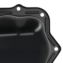 Laden Sie das Bild in den Galerie-Viewer, Motor Ölwanne kompatibel für Smart Cabrio Fortwo 450 2.0L 2000-2007 1600140002 Stahl
