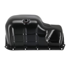 Laden Sie das Bild in den Galerie-Viewer, Motorölwanne kompatibel für Alfa Romeo MiTo 955 1.4 2011-2019 46747597 46543513