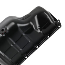 Laden Sie das Bild in den Galerie-Viewer, Motorölwanne kompatibel für Alfa Romeo MiTo 955 1.4 2011-2019 46747597 46543513