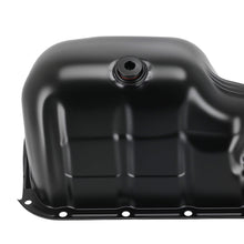 Laden Sie das Bild in den Galerie-Viewer, Motorölwanne kompatibel für Alfa Romeo MiTo 955 1.4 2011-2019 46747597 46543513