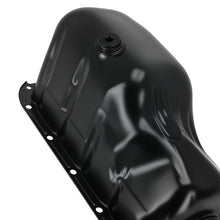 Laden Sie das Bild in den Galerie-Viewer, Motorölwanne kompatibel für Alfa Romeo MiTo 955 1.4 2011-2019 46747597 46543513