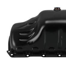 Laden Sie das Bild in den Galerie-Viewer, Motorölwanne kompatibel für Alfa Romeo MiTo 955 1.4 2011-2019 46747597 46543513