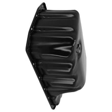 Laden Sie das Bild in den Galerie-Viewer, Motor Öl Pan kompatibel für Mini Cooper R55 Kombi 1.6L 2009-2013 11137550483