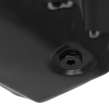 Laden Sie das Bild in den Galerie-Viewer, Motor Öl Pan kompatibel für Mini Cooper R55 Kombi 1.6L 2009-2013 11137550483