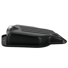 Laden Sie das Bild in den Galerie-Viewer, Motorölwanne kompatibel für Opel Astra G 1.7 CDTI DTI 2000-2009 5652017 98020765 Stahl