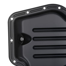 Laden Sie das Bild in den Galerie-Viewer, Motorölwanne kompatibel für Opel Astra G 1.7 CDTI DTI 2000-2009 5652017 98020765 Stahl