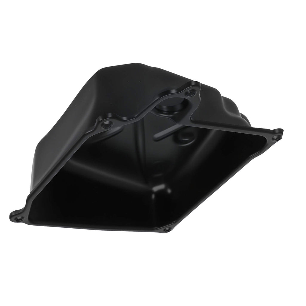 Getriebeölwanne kompatibel für Audi A3 Diesel Benzin 2008-2016 02E 0D9 02E321371E