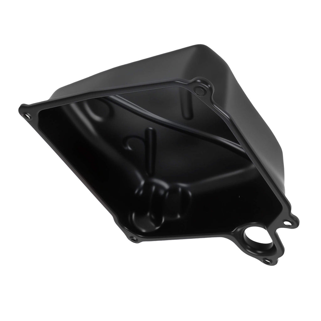 Getriebeölwanne kompatibel für Audi A3 Diesel Benzin 2008-2016 02E 0D9 02E321371E