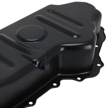 Laden Sie das Bild in den Galerie-Viewer, Motorölwanne kompatibel für Ford C-Max 1.8 TDCi 2005-2010 1353148 YS6Q-6675-AF
