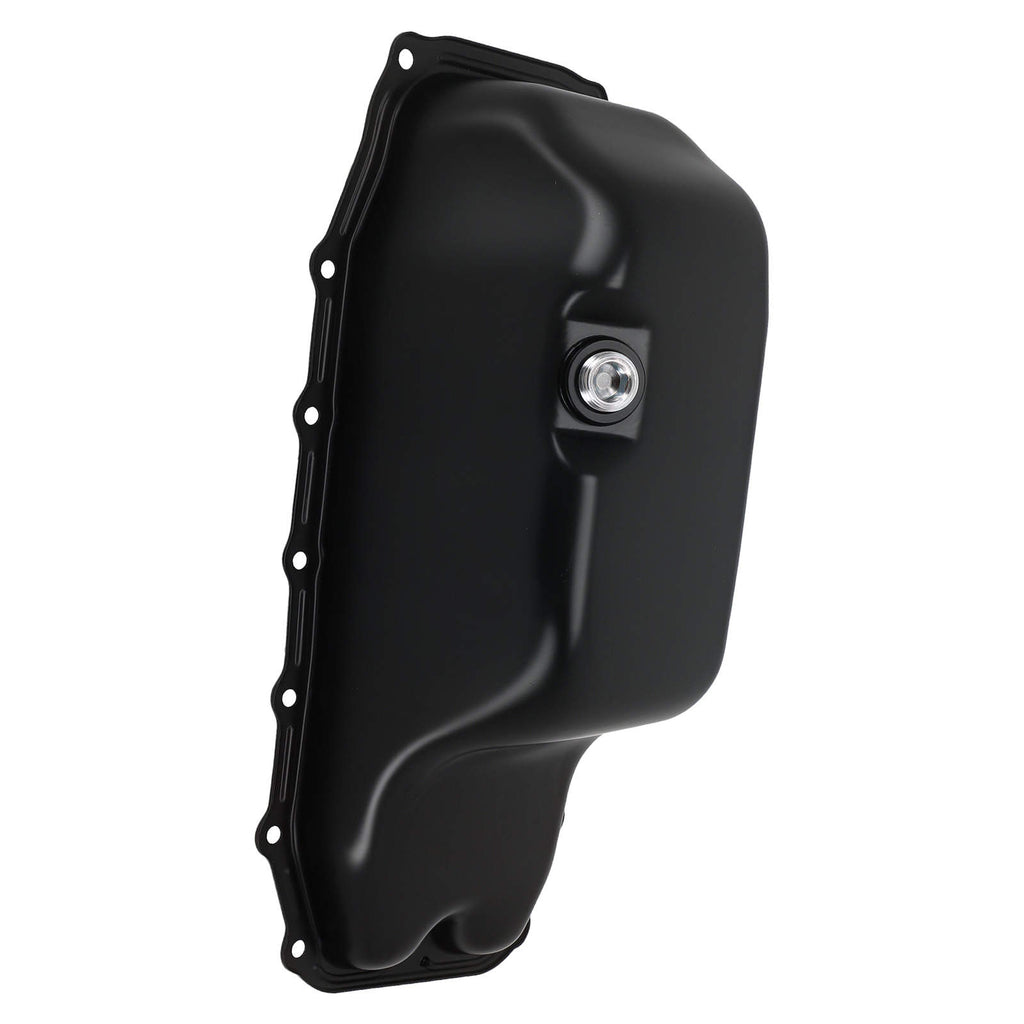 ÖLWANNE kompatibel für Fiat 500/Doblo 1.3D Multijet 2004-2020 55197679 46743794