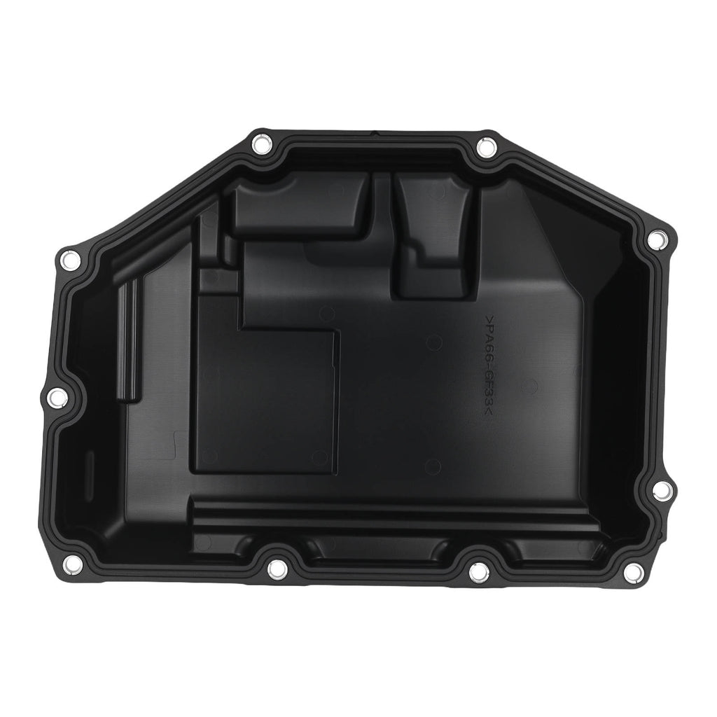 Automatik Getriebeölwanne kompatibel für MINI Cooper/Countryman/Clubman F-Series 2013-2025