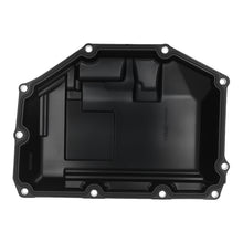 Laden Sie das Bild in den Galerie-Viewer, Automatik Getriebeölwanne kompatibel für MINI Cooper/Countryman/Clubman F-Series 2013-2025