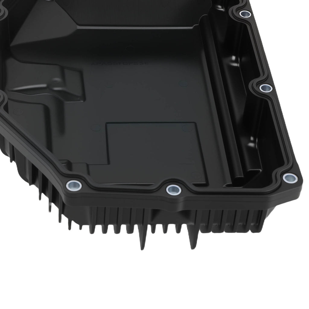 Automatik Getriebeölwanne kompatibel für MINI Cooper/Countryman/Clubman F-Series 2013-2025