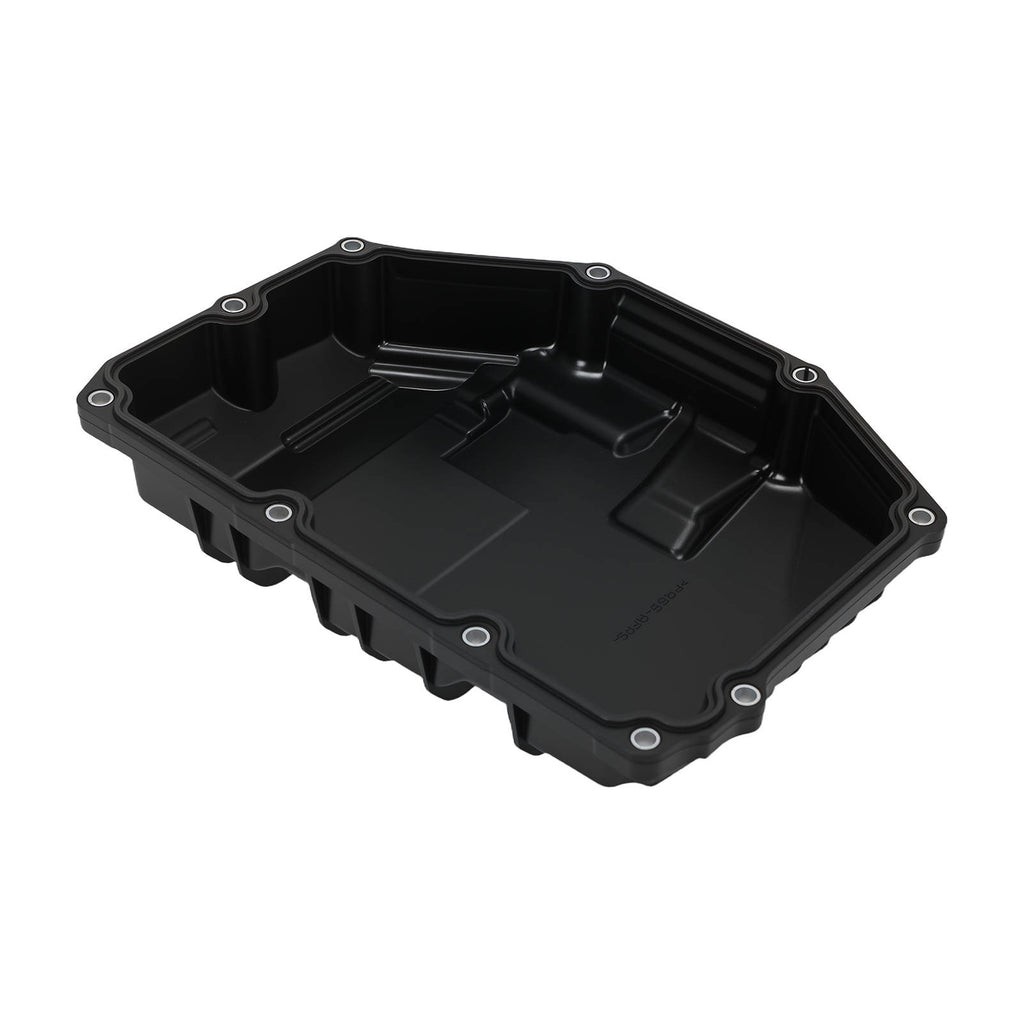 Automatik Getriebeölwanne kompatibel für MINI Cooper/Countryman/Clubman F-Series 2013-2025