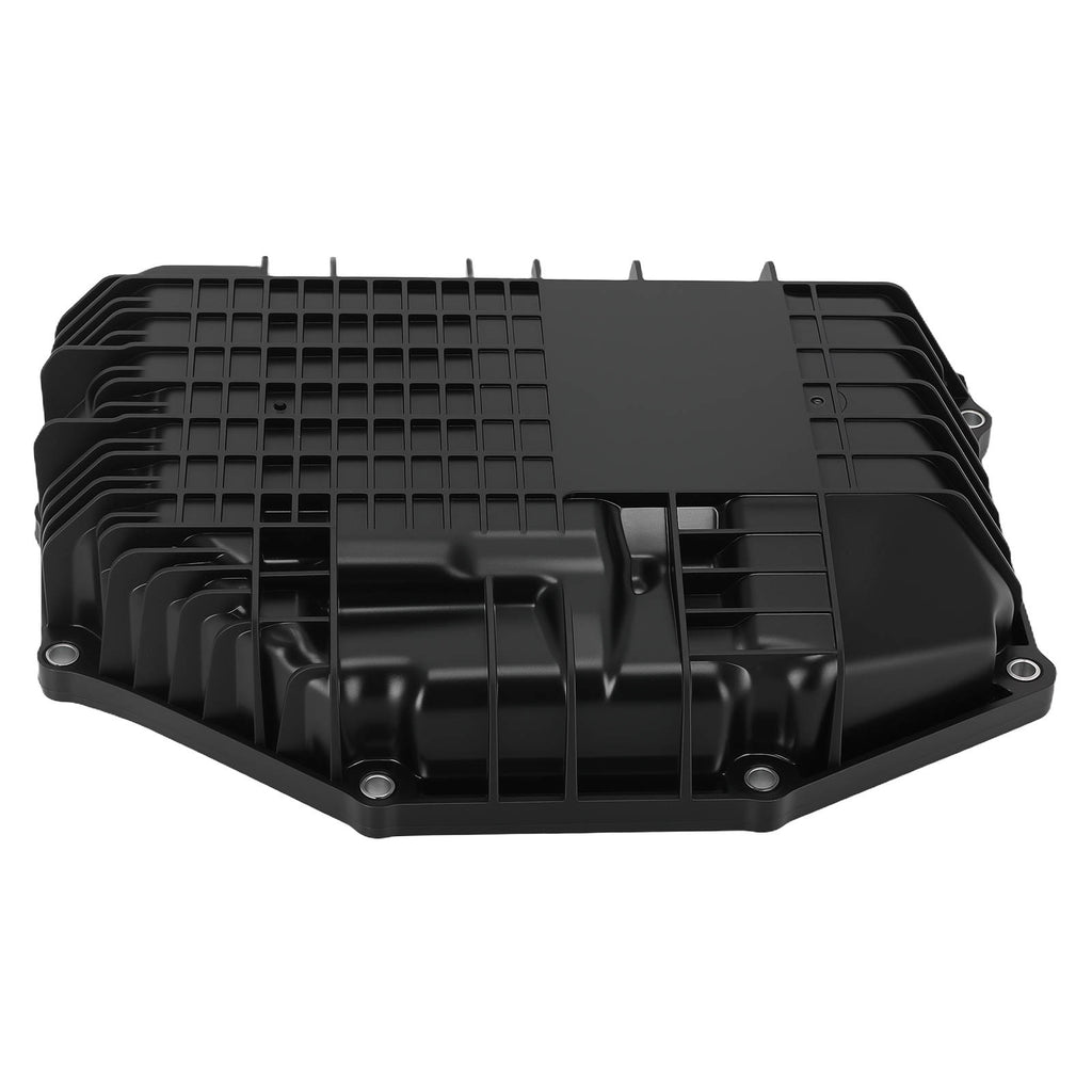 Automatik Getriebeölwanne kompatibel für MINI Cooper/Countryman/Clubman F-Series 2013-2025