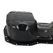 Laden Sie das Bild in den Galerie-Viewer, Engine Oil Pan kompatibel für Chrysler Sebring L4 2.4L 2001-2005 CRP42A 311-58580