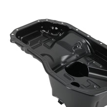 Laden Sie das Bild in den Galerie-Viewer, Engine Oil Pan kompatibel für Chrysler Sebring L4 2.4L 2001-2005 CRP42A 311-58580