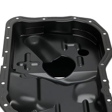 Laden Sie das Bild in den Galerie-Viewer, Engine Oil Pan kompatibel für Chrysler Sebring L4 2.4L 2001-2005 CRP42A 311-58580