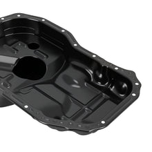 Laden Sie das Bild in den Galerie-Viewer, Engine Oil Pan kompatibel für Chrysler Sebring L4 2.4L 2001-2005 CRP42A 311-58580