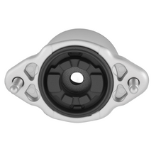 Laden Sie das Bild in den Galerie-Viewer, 2x Domlager Hinten kompatibel für Mercedes C-Klasse E-Klasse GLK-Klasse A2043200331
