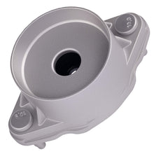 Laden Sie das Bild in den Galerie-Viewer, 2x Domlager kompatibel für Mercedes E-Klasse C-Klasse GLK Hinten A2043200373 A2043200873