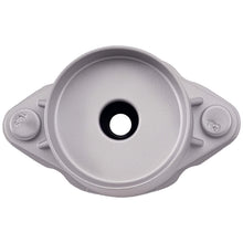 Laden Sie das Bild in den Galerie-Viewer, 2x Domlager kompatibel für Mercedes E-Klasse C-Klasse GLK Hinten A2043200373 A2043200873