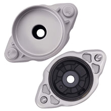 Laden Sie das Bild in den Galerie-Viewer, 2x Domlager kompatibel für Mercedes E-Klasse C-Klasse GLK Hinten A2043200373 A2043200873