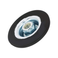 Laden Sie das Bild in den Galerie-Viewer, 2x Domlager kompatibel für Renault Clio II 1998-2010 8200651172 54325-00QAA Vorne Mount