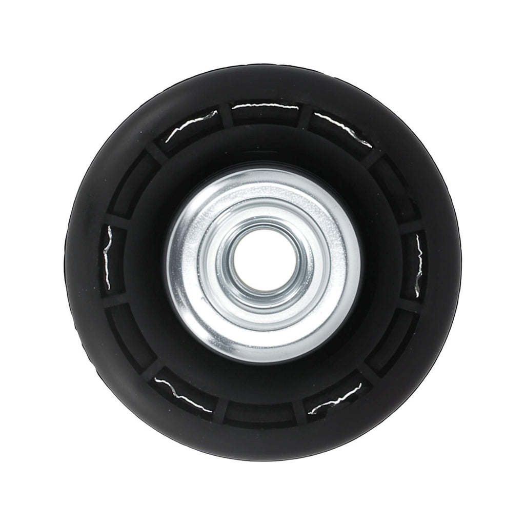 2x Domlager kompatibel für Renault Clio II 1998-2010 8200651172 54325-00QAA Vorne Mount