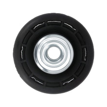 Laden Sie das Bild in den Galerie-Viewer, 2x Domlager kompatibel für Renault Clio II 1998-2010 8200651172 54325-00QAA Vorne Mount