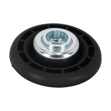 Laden Sie das Bild in den Galerie-Viewer, 2x Domlager kompatibel für Renault Clio II 1998-2010 8200651172 54325-00QAA Vorne Mount