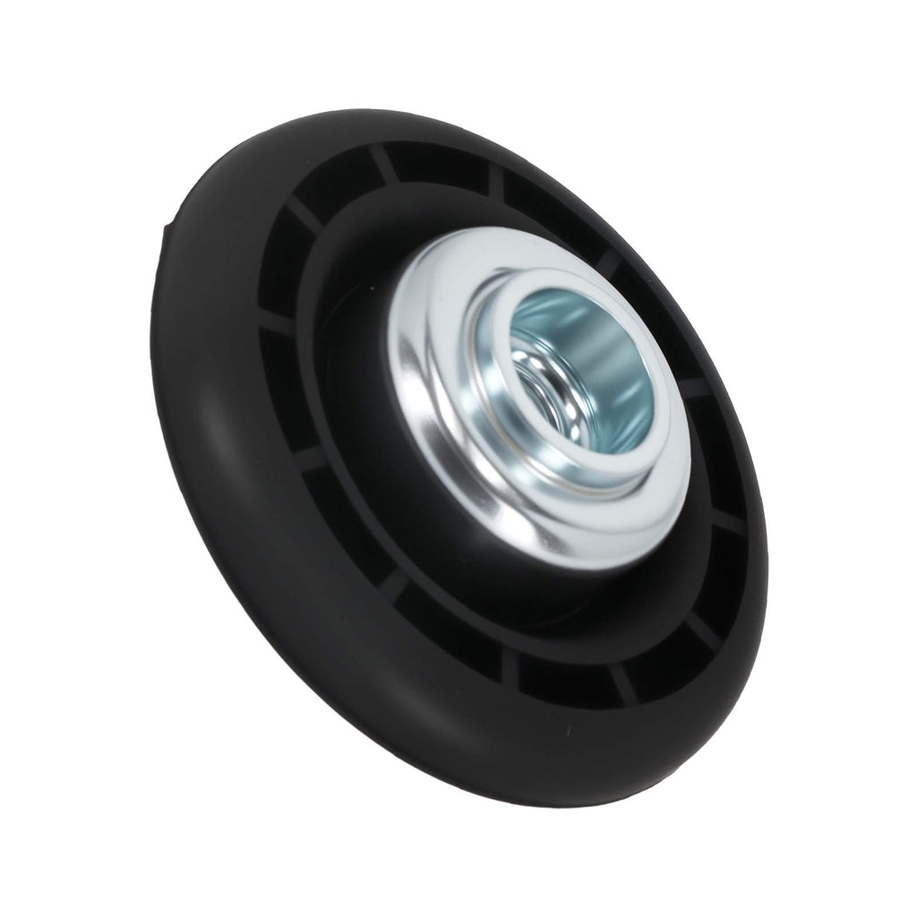 2x Domlager kompatibel für Renault Clio II 1998-2010 8200651172 54325-00QAA Vorne Mount