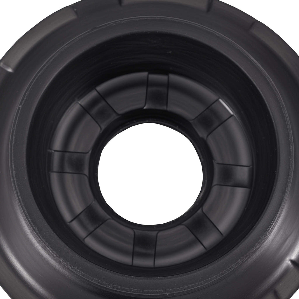 2x Domlager kompatibel für Nissan Kubistar/Kompatibel Für Renault Thalia II 2009-2019 54310-00QAA