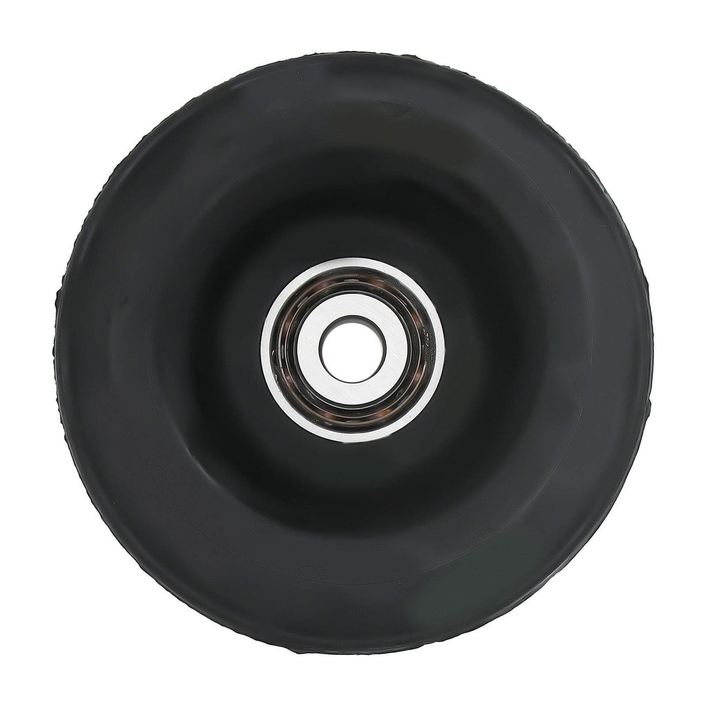 2x Domlager Ersatz Vorne kompatibel für Opel Vivaro Kasten 2001-2014 54310-00QAB 7701207491