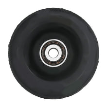 Laden Sie das Bild in den Galerie-Viewer, 2x Domlager Ersatz Vorne kompatibel für Opel Vivaro Kasten 2001-2014 54310-00QAB 7701207491