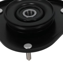 Laden Sie das Bild in den Galerie-Viewer, 2x Domlager kompatibel für Toyota Celica 1999-2005 kompatibel für Corolla 2001-2008 Vorne 4860901050