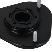 Laden Sie das Bild in den Galerie-Viewer, 2x Domlager kompatibel für Toyota Celica 1999-2005 kompatibel für Corolla 2001-2008 Vorne 4860901050