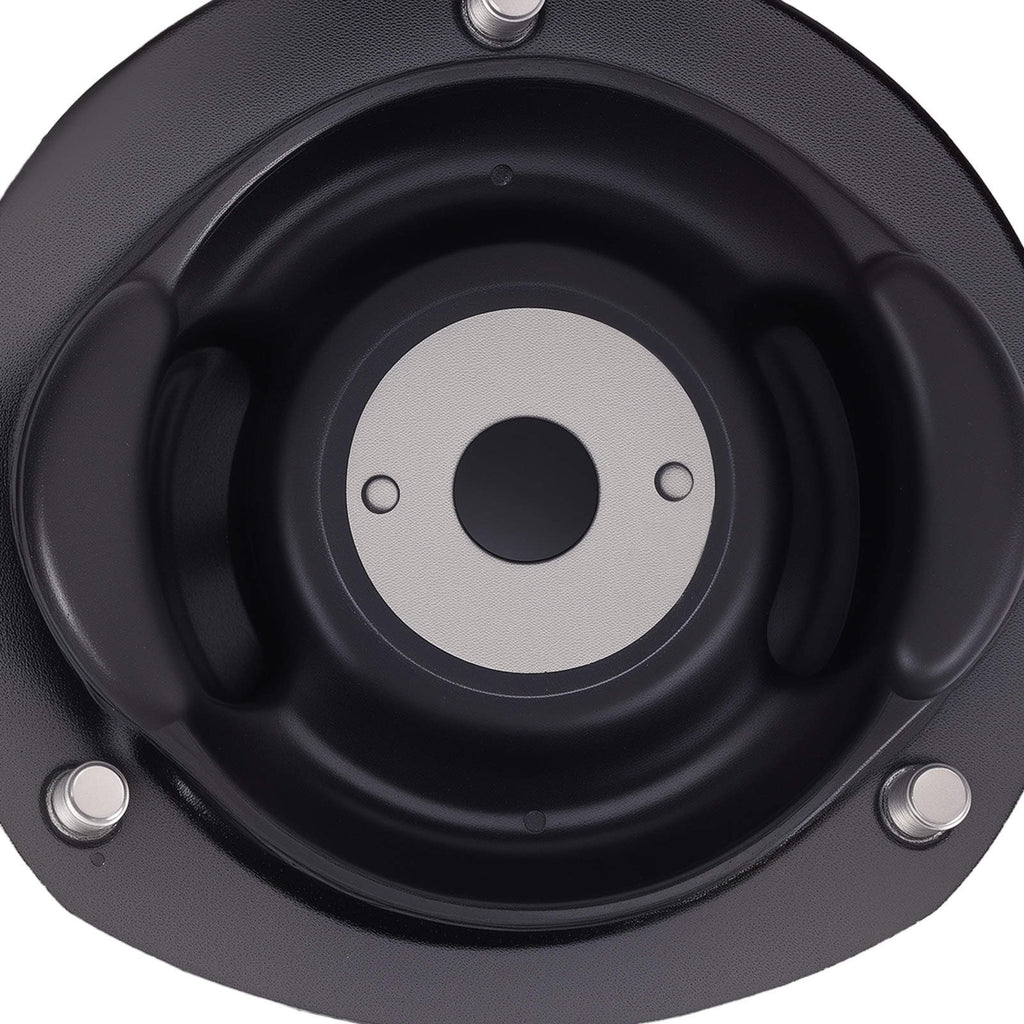 Domlager Federbein kompatibel für Mercedes-Benz W124 1243201444 Vorne 1984-1993 Set