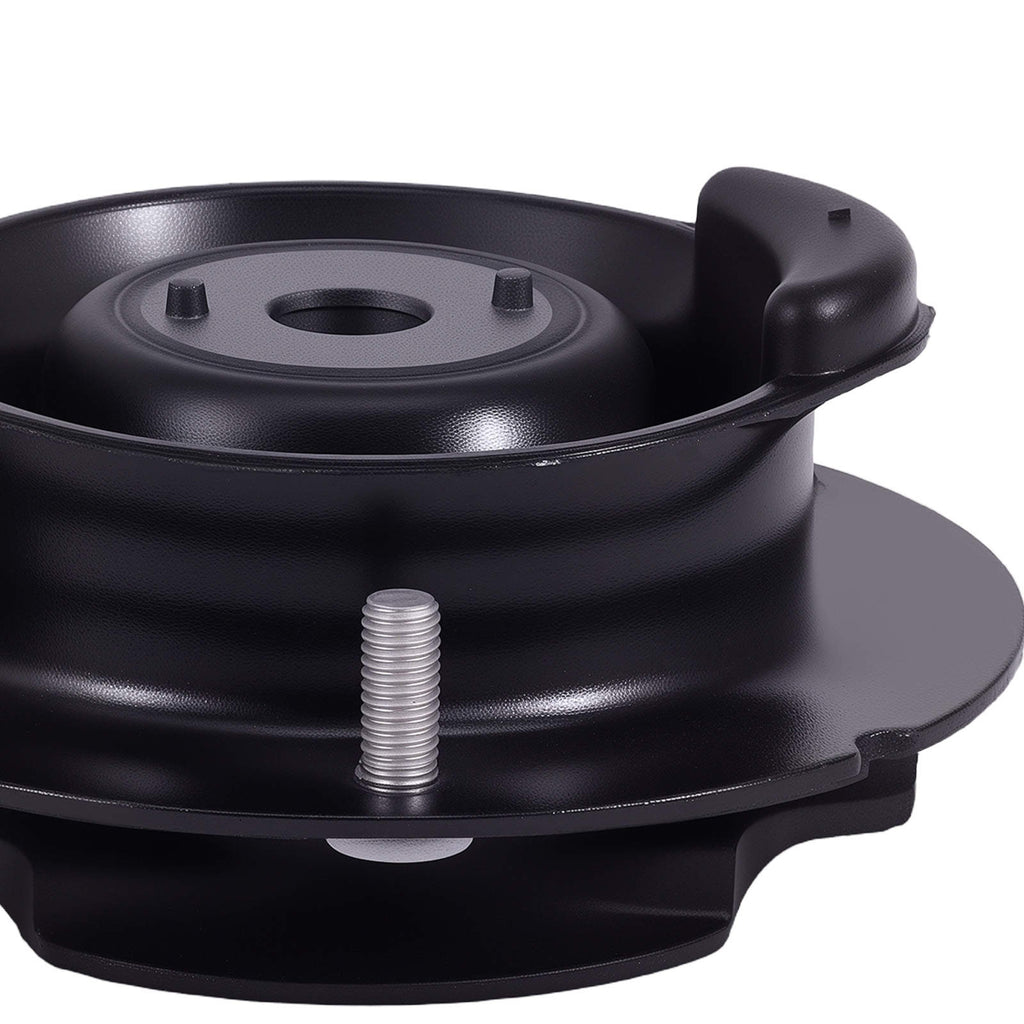 Domlager Federbein kompatibel für Mercedes-Benz W124 1243201444 Vorne 1984-1993 Set