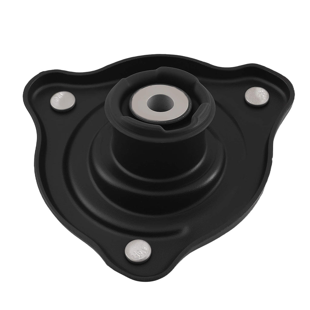 2x Federbein Domlager Vorne kompatibel für Porsche 911 1997-2005 99634301504 TOP Mount Paar