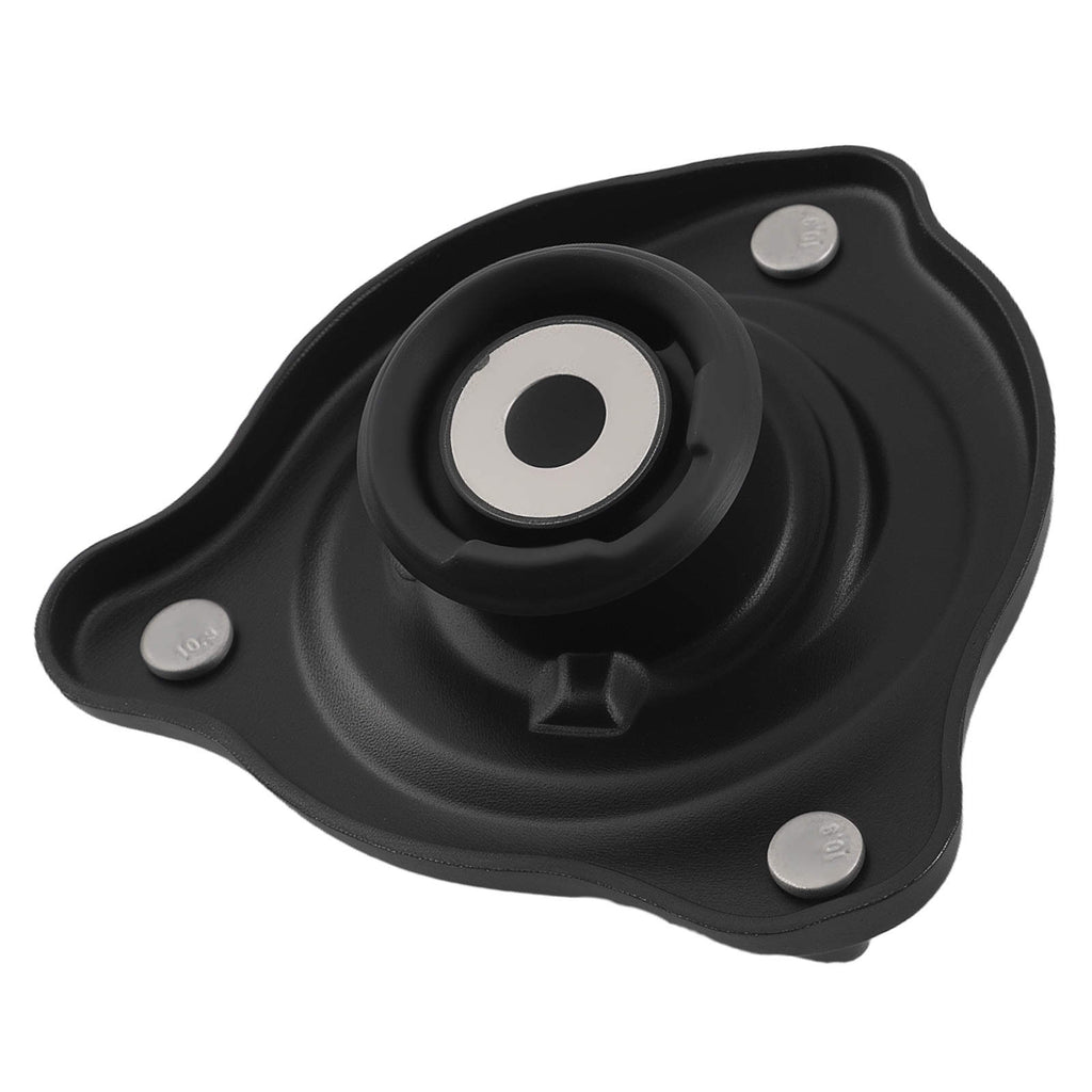 2x Federbein Domlager Vorne kompatibel für Porsche 911 1997-2005 99634301504 TOP Mount Paar